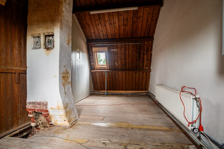 Foto 16 van Deldenerstraat 165