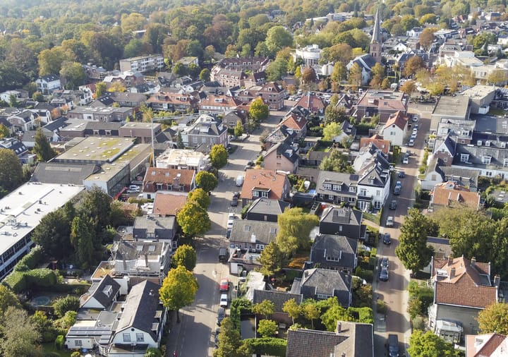 Foto 26 van Eemstraat 28