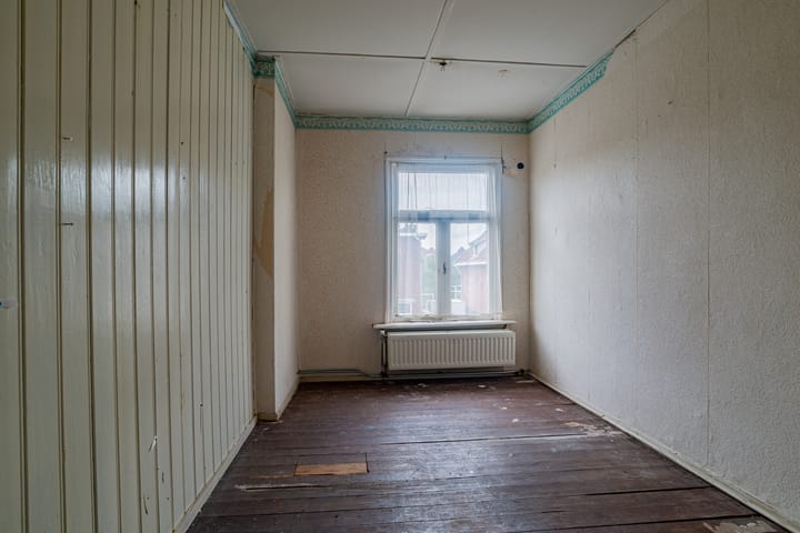 Foto 17 van Deldenerstraat 165