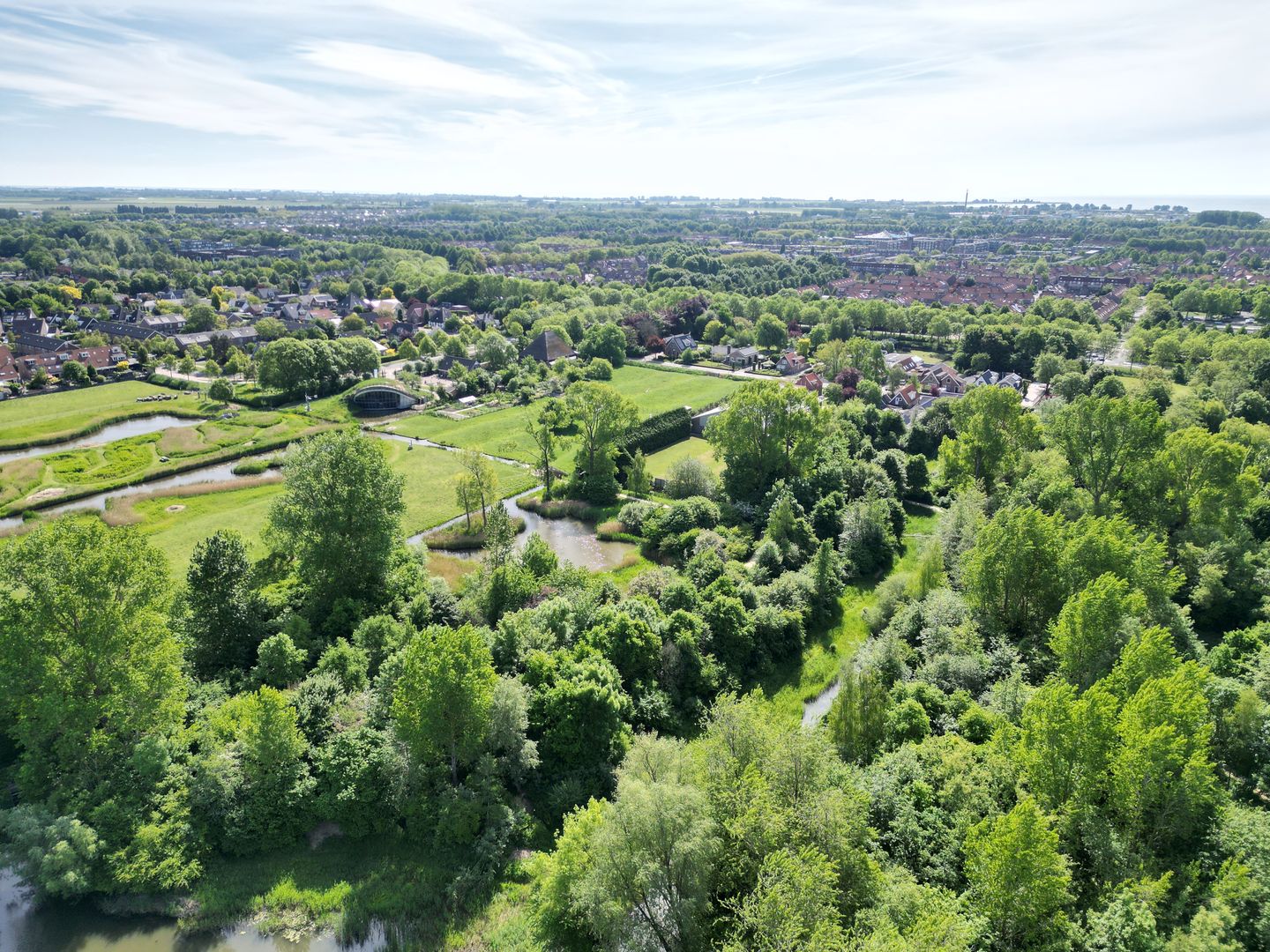 Foto 50 van Topaas 29