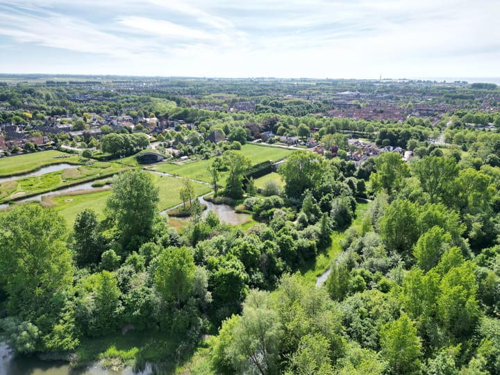 Foto 50 van Topaas 29