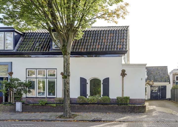 Foto 27 van Eemstraat 28