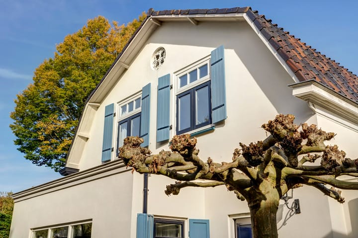 Foto 28 van Eemstraat 28