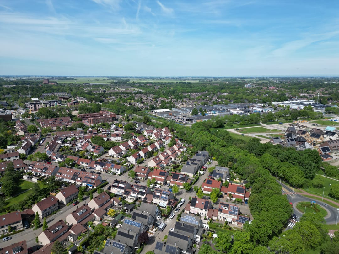 Foto 52 van Topaas 29