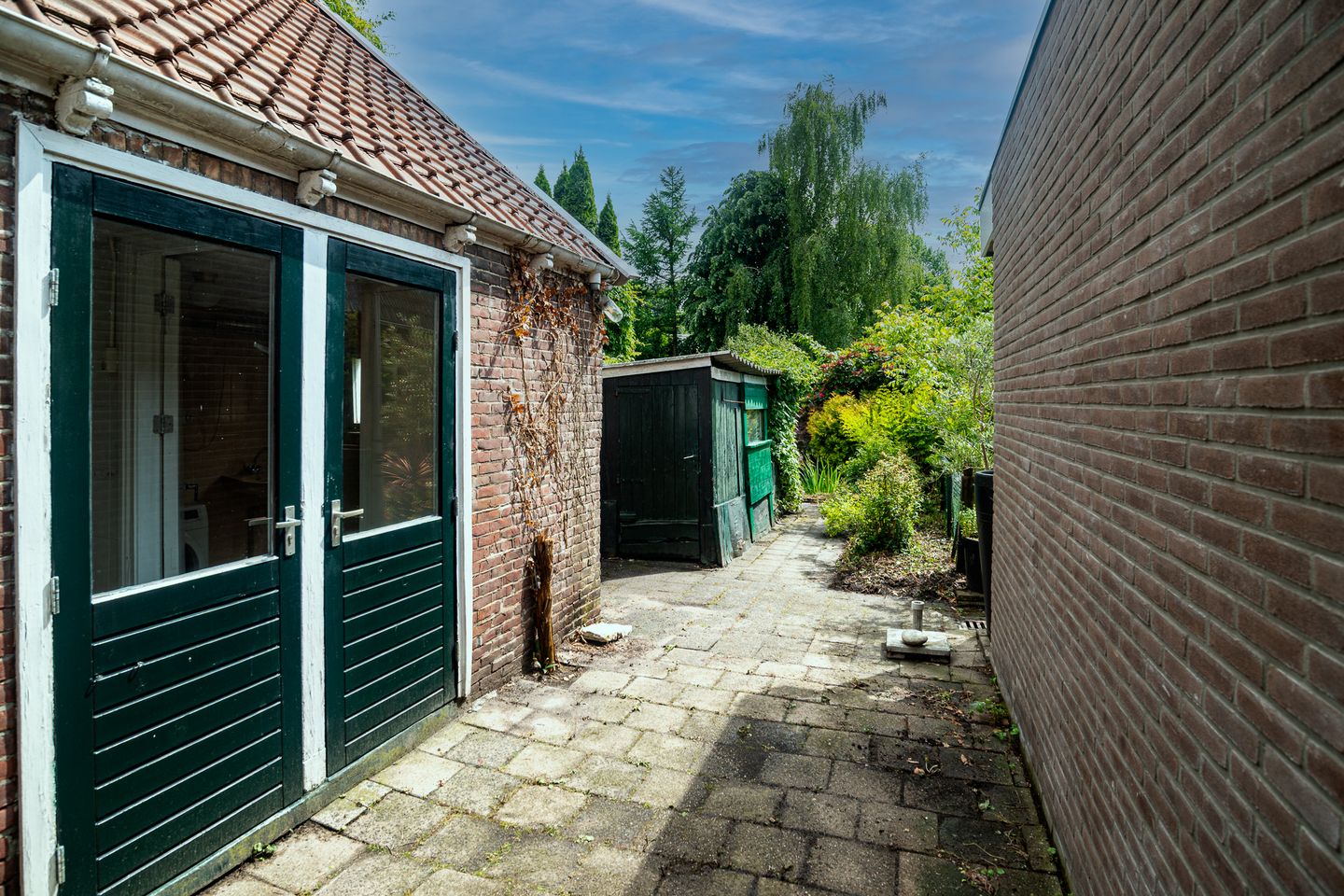 Foto 19 van Deldenerstraat 165