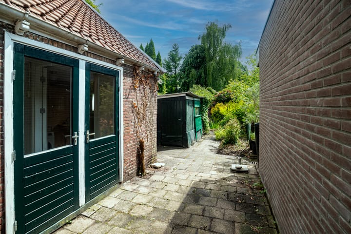 Foto 19 van Deldenerstraat 165