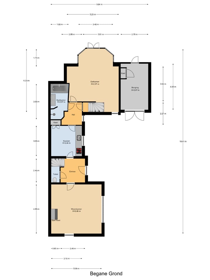 Foto 31 van Eemstraat 28