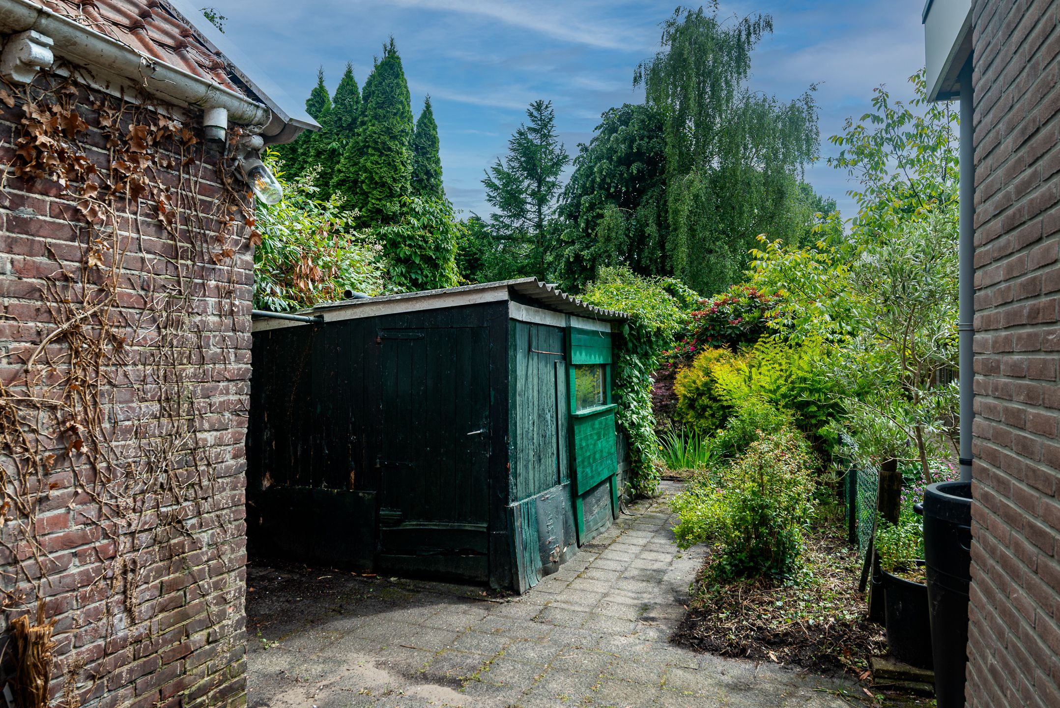 Foto 21 van Deldenerstraat 165