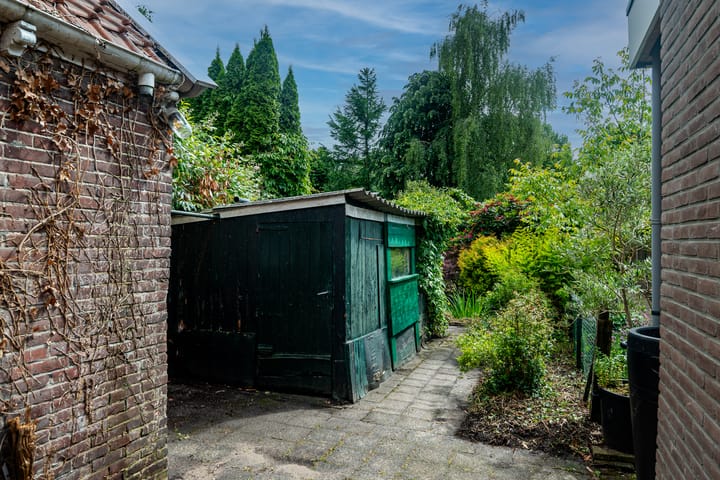 Foto 21 van Deldenerstraat 165