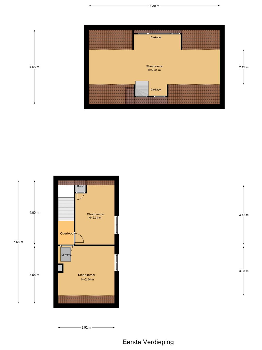 Foto 32 van Eemstraat 28