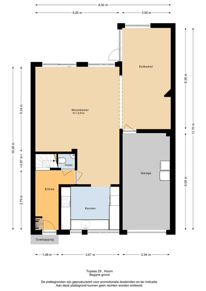 Foto 55 van Topaas 29