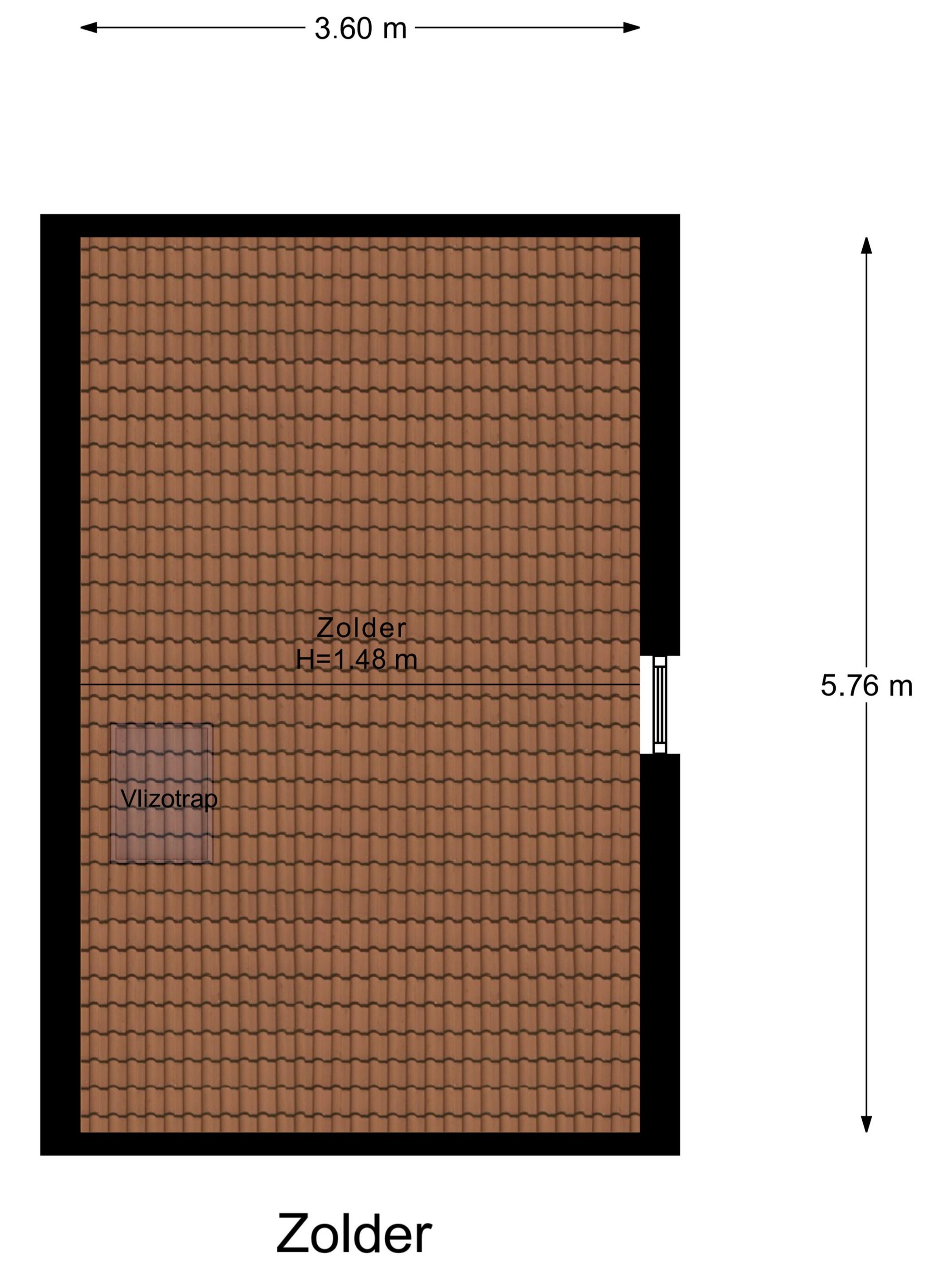 Foto 33 van Eemstraat 28