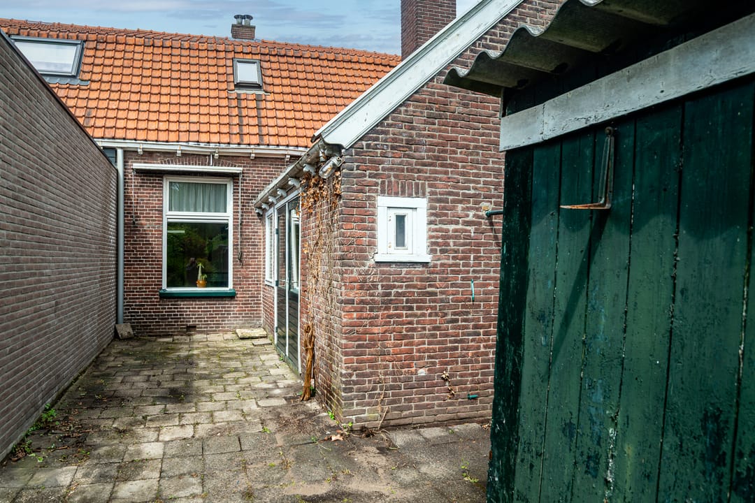 Foto 22 van Deldenerstraat 165