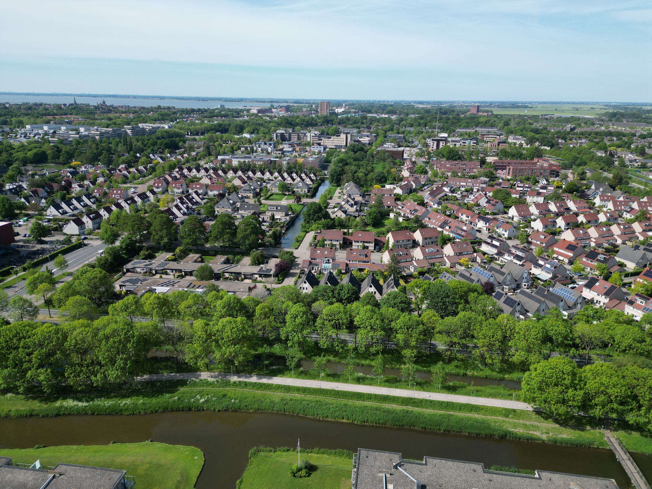 Foto 51 van Topaas 29