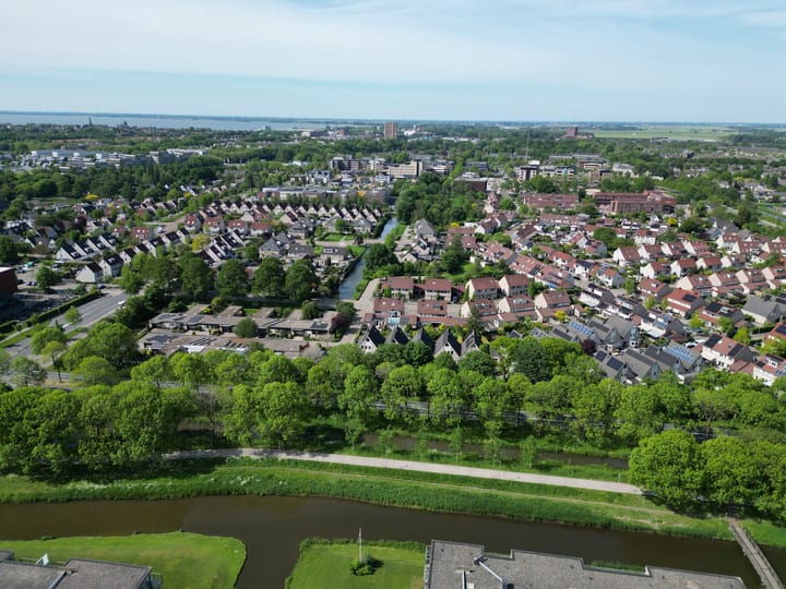 Foto 51 van Topaas 29