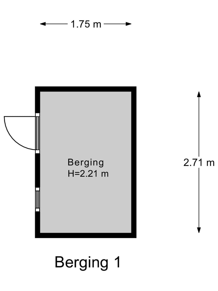 Foto 34 van Eemstraat 28