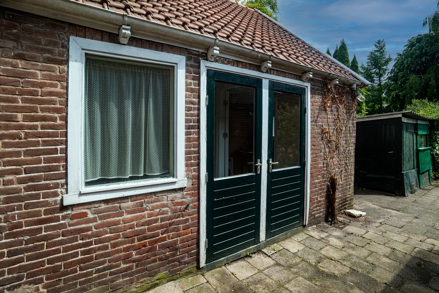 Foto 20 van Deldenerstraat 165