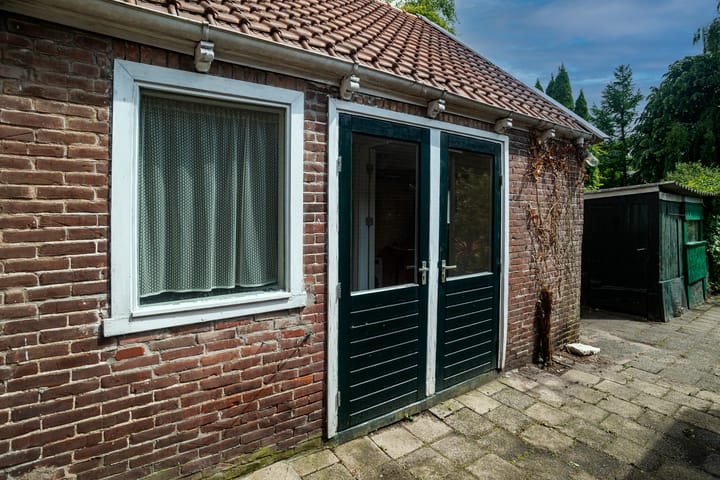 Foto 20 van Deldenerstraat 165