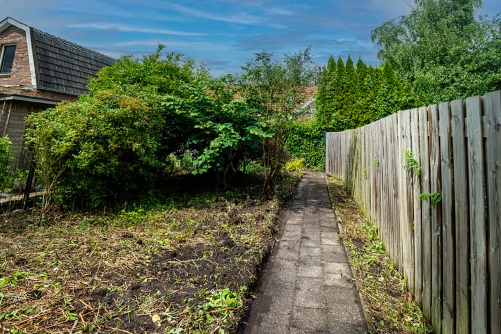 Foto 23 van Deldenerstraat 165