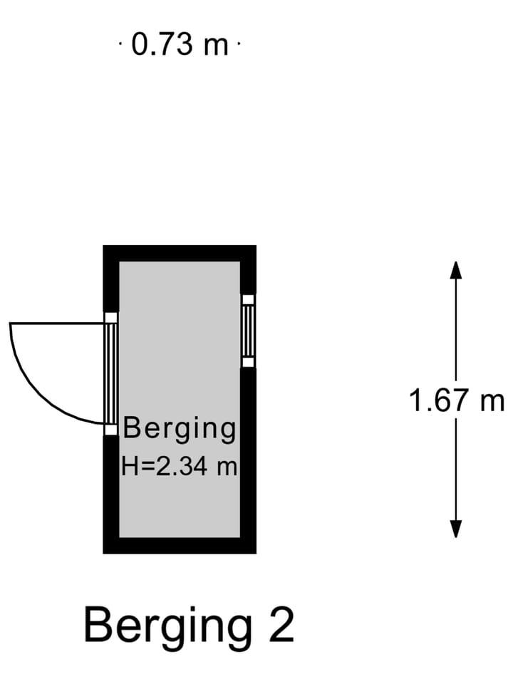 Foto 35 van Eemstraat 28