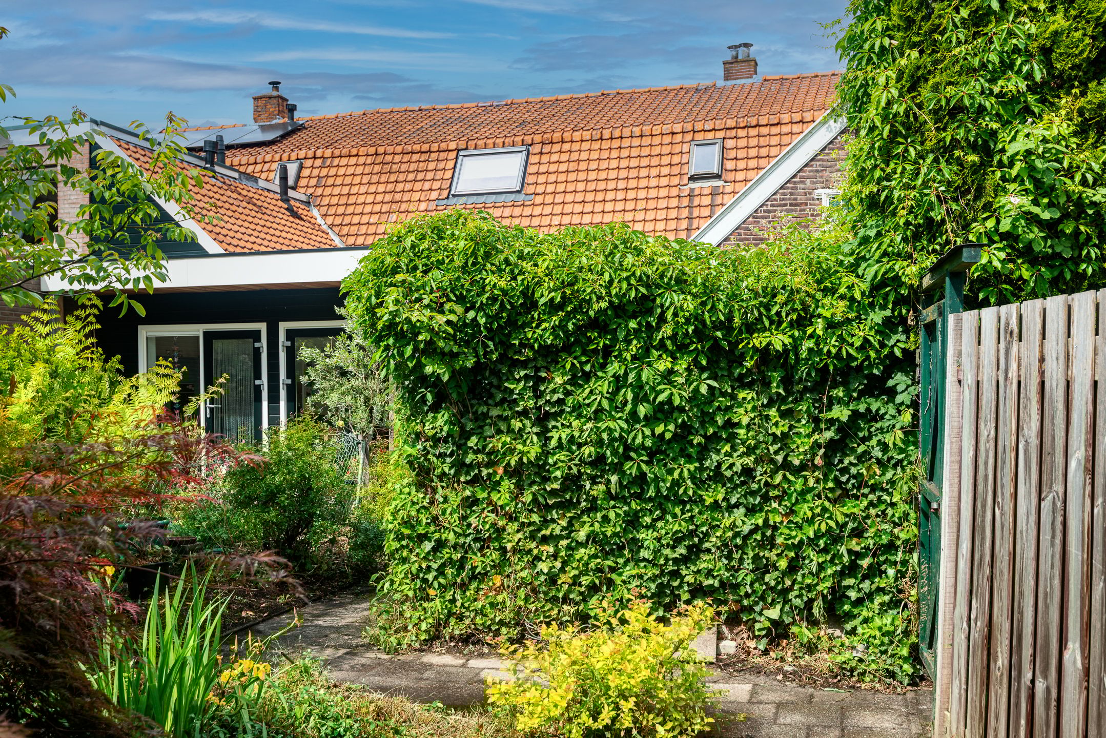 Foto 24 van Deldenerstraat 165