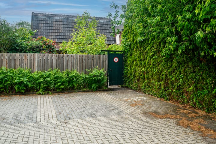 Foto 25 van Deldenerstraat 165