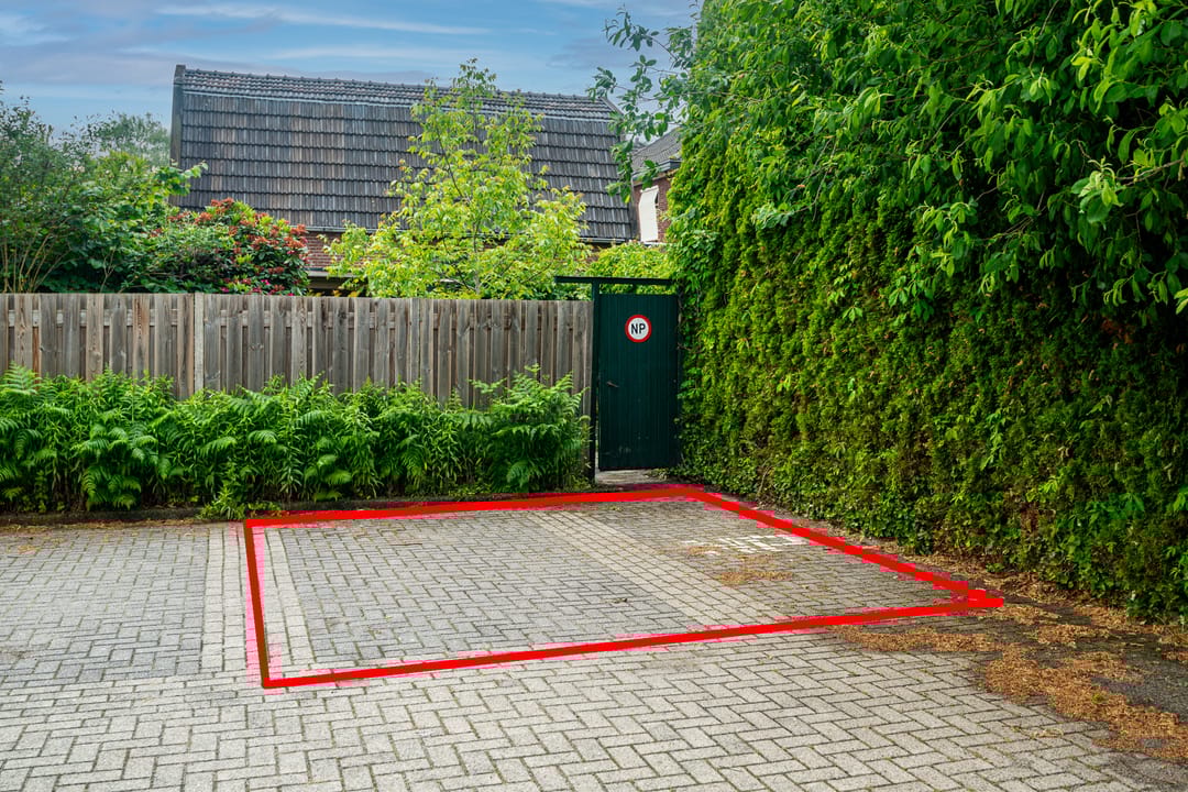 Foto 26 van Deldenerstraat 165