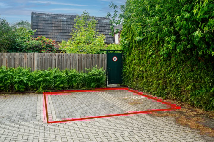 Foto 26 van Deldenerstraat 165