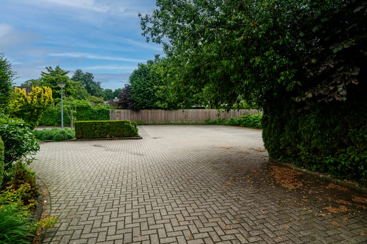 Foto 27 van Deldenerstraat 165