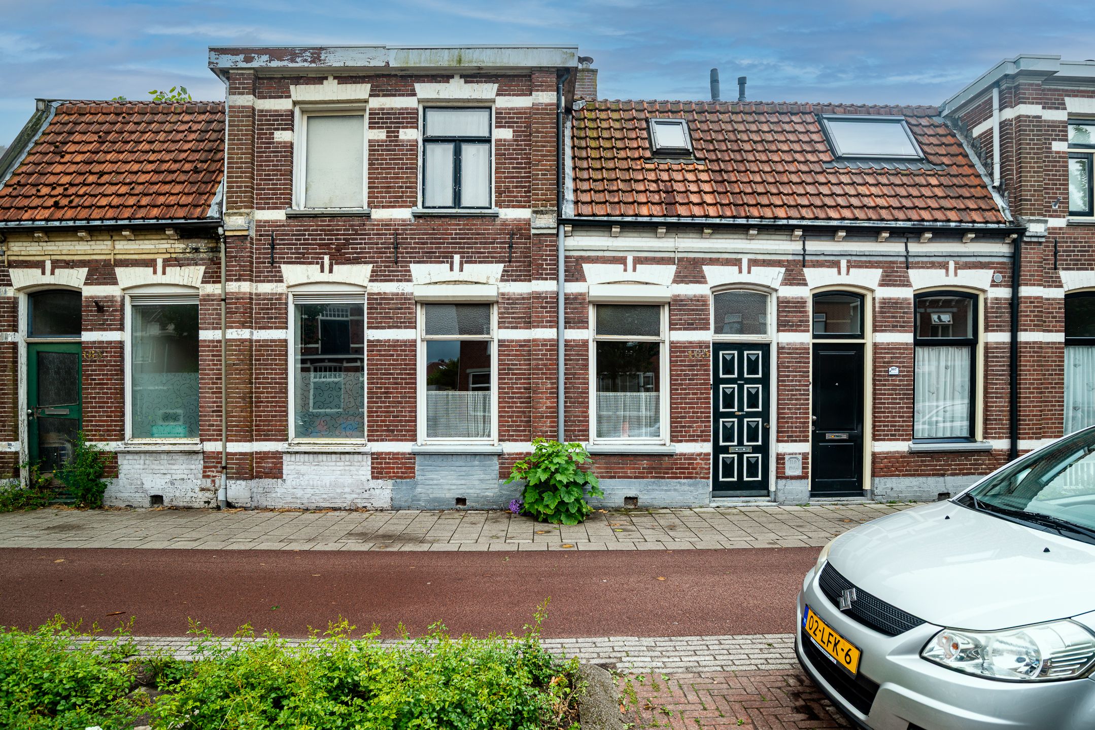 Foto 30 van Deldenerstraat 165