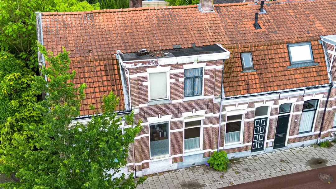 Foto 32 van Deldenerstraat 165