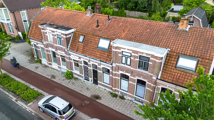 Foto 34 van Deldenerstraat 165