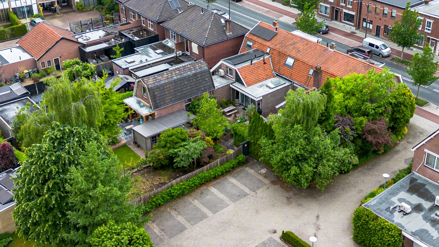 Foto 35 van Deldenerstraat 165