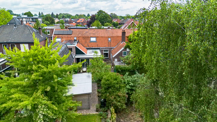 Foto 37 van Deldenerstraat 165