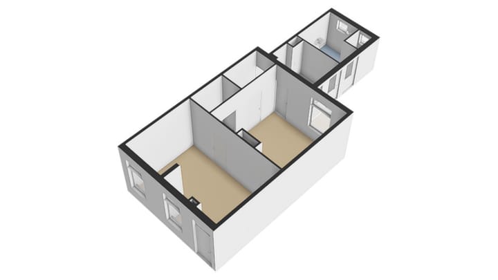 Foto 39 van Deldenerstraat 165