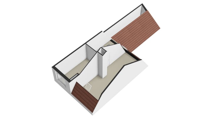 Foto 41 van Deldenerstraat 165