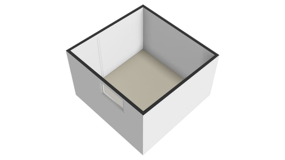 Foto 43 van Deldenerstraat 165