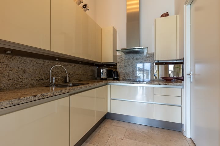 Foto 3 van Kastanjelaan 4-12