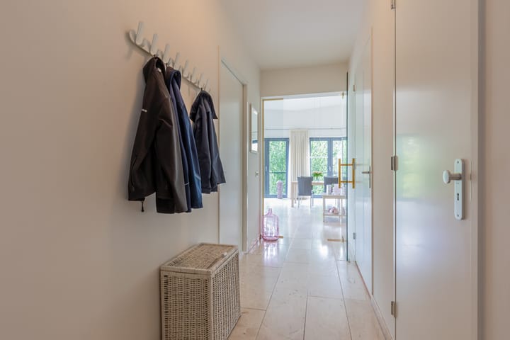 Foto 13 van Kastanjelaan 4-12