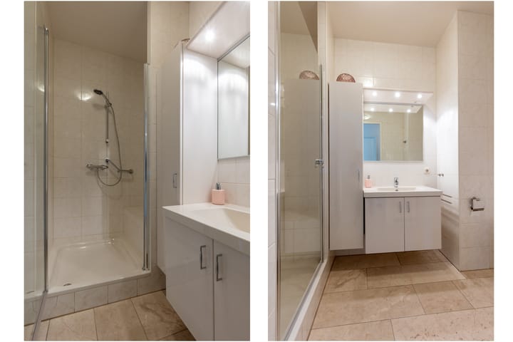 Foto 16 van Kastanjelaan 4-12