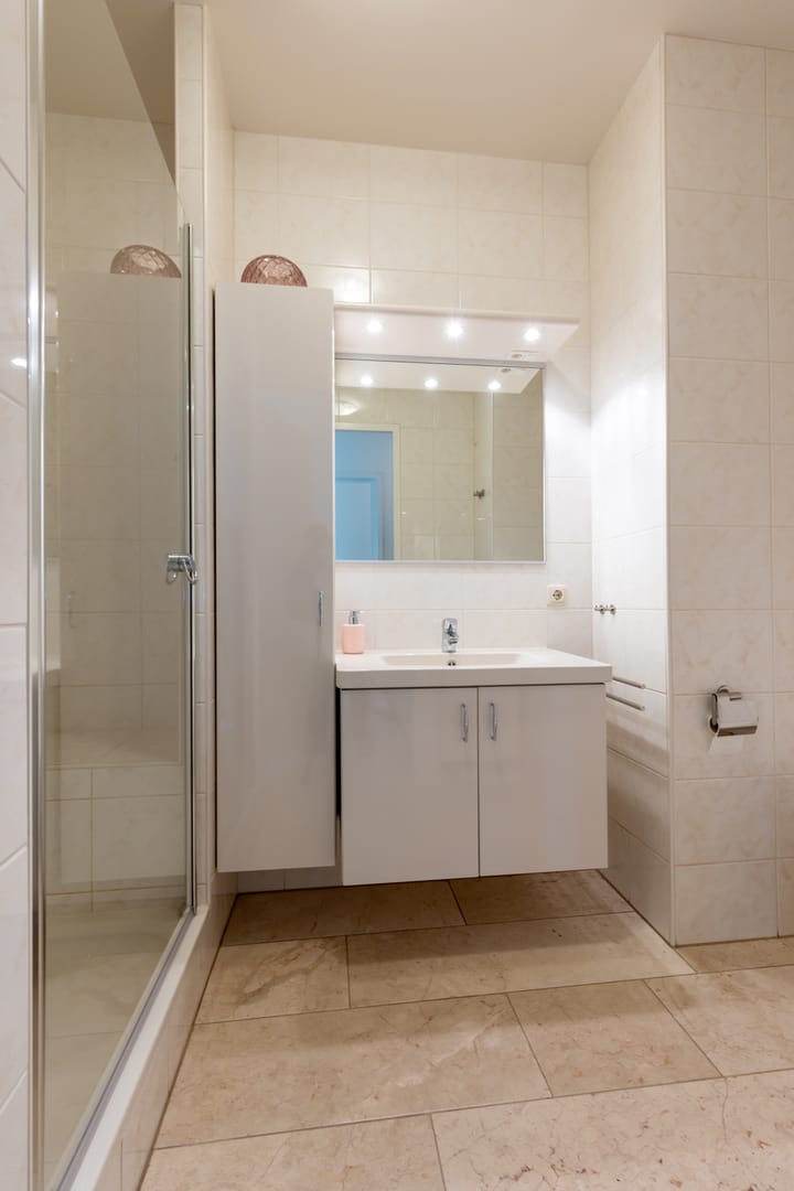 Foto 17 van Kastanjelaan 4-12