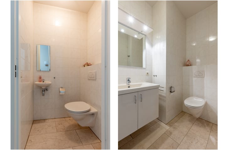 Foto 18 van Kastanjelaan 4-12