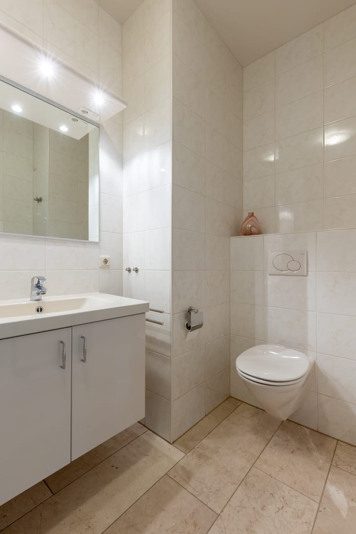 Foto 19 van Kastanjelaan 4-12