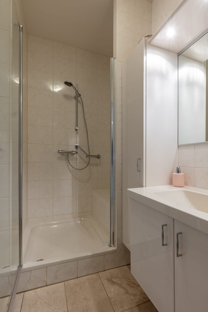 Foto 20 van Kastanjelaan 4-12