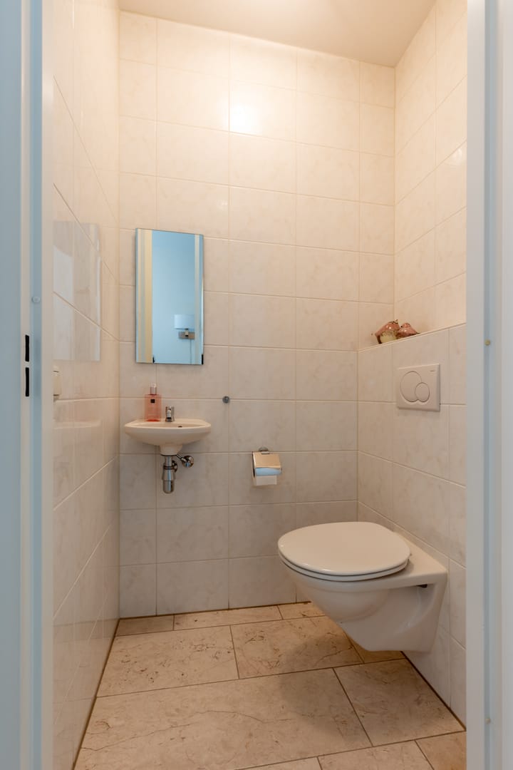 Foto 21 van Kastanjelaan 4-12