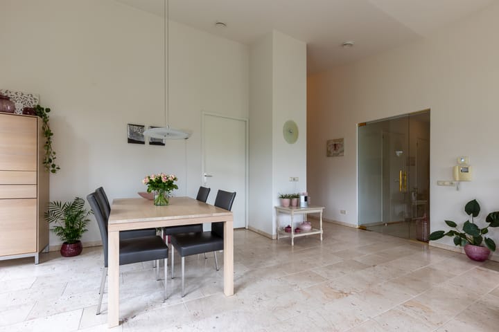 Foto 26 van Kastanjelaan 4-12