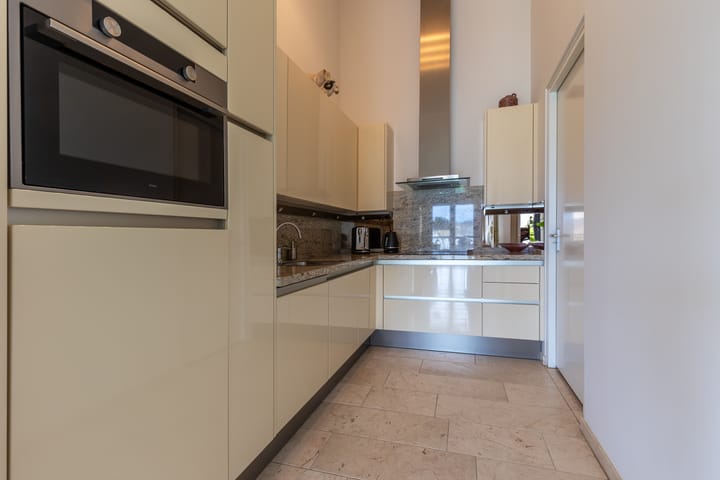 Foto 30 van Kastanjelaan 4-12