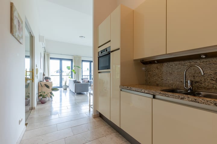 Foto 31 van Kastanjelaan 4-12