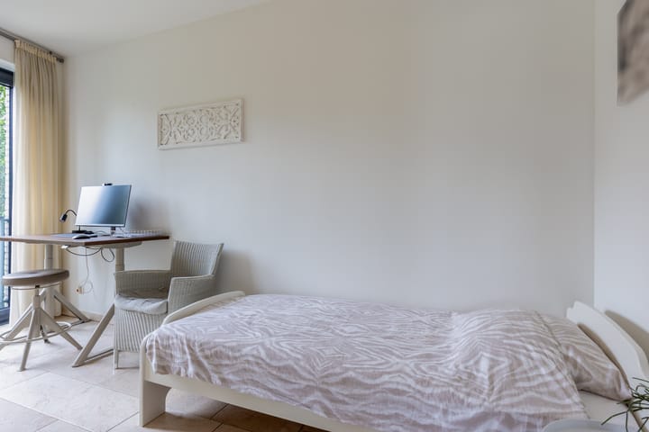 Foto 32 van Kastanjelaan 4-12