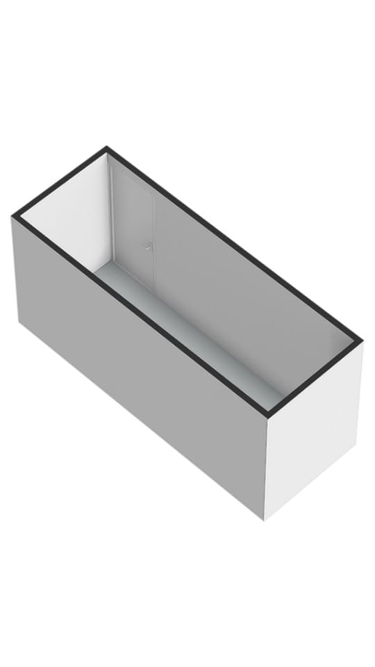 Foto 44 van Kastanjelaan 4-12